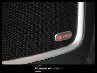 Jeep Compass – thumbnail 18