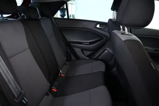 Hyundai i20 – thumbnail 14