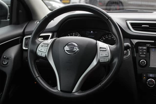 Nissan QASHQAI – thumbnail 15
