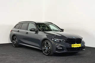 BMW 3 Serie – thumbnail 7