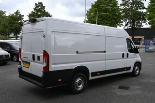 Fiat Ducato – thumbnail 4