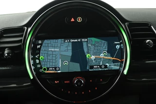 MINI Clubman – thumbnail 16