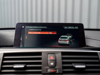 BMW 3 Serie – thumbnail 52