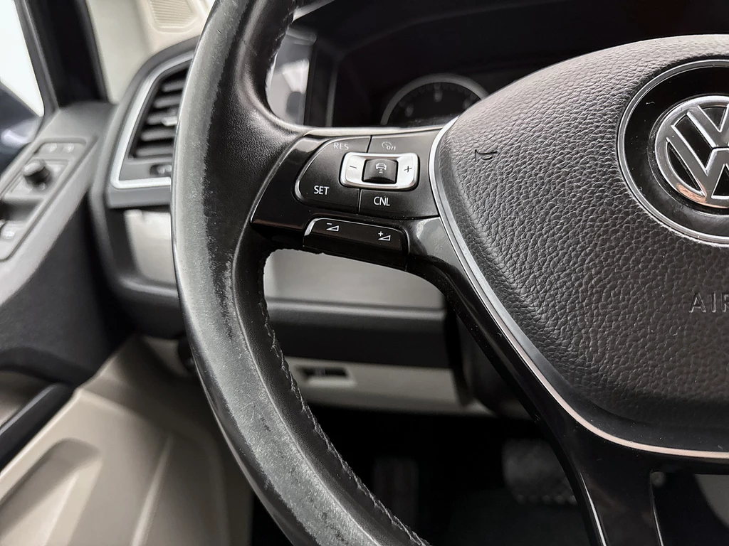 Volkswagen Transporter – foto 23