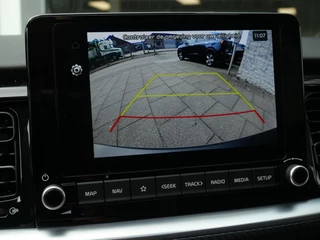 Kia Stonic – thumbnail 17