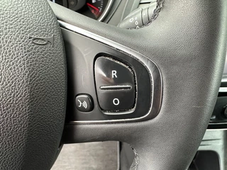 Renault Captur – thumbnail 18