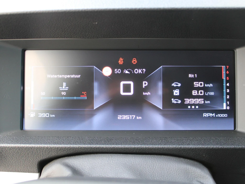 Citroën Jumpy – foto 16