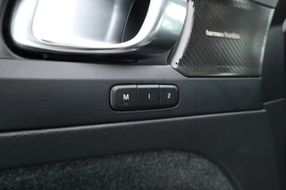 Volvo XC40 – thumbnail 12