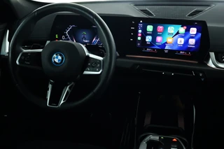 BMW X1 – thumbnail 15