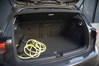 Volkswagen Golf – thumbnail 58
