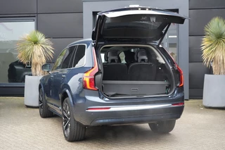 Volvo XC90 – thumbnail 4