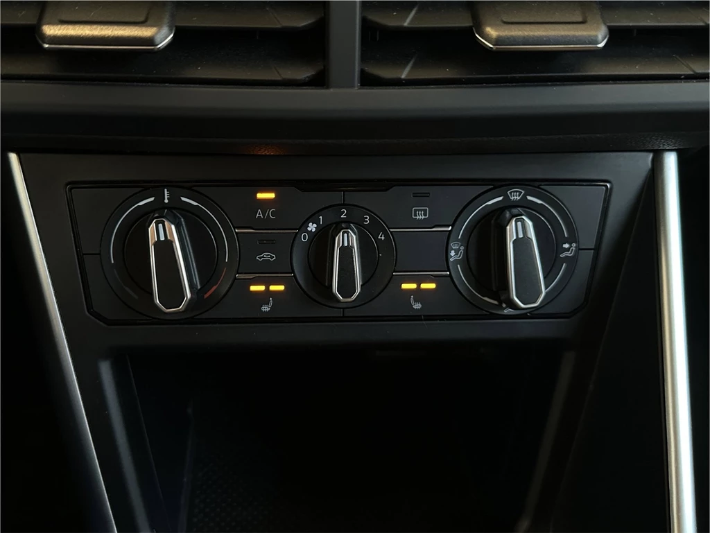 Volkswagen Polo – foto 21