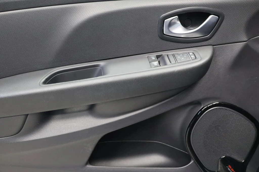 Renault Clio – foto 18