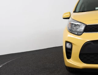 Kia Picanto – thumbnail 15