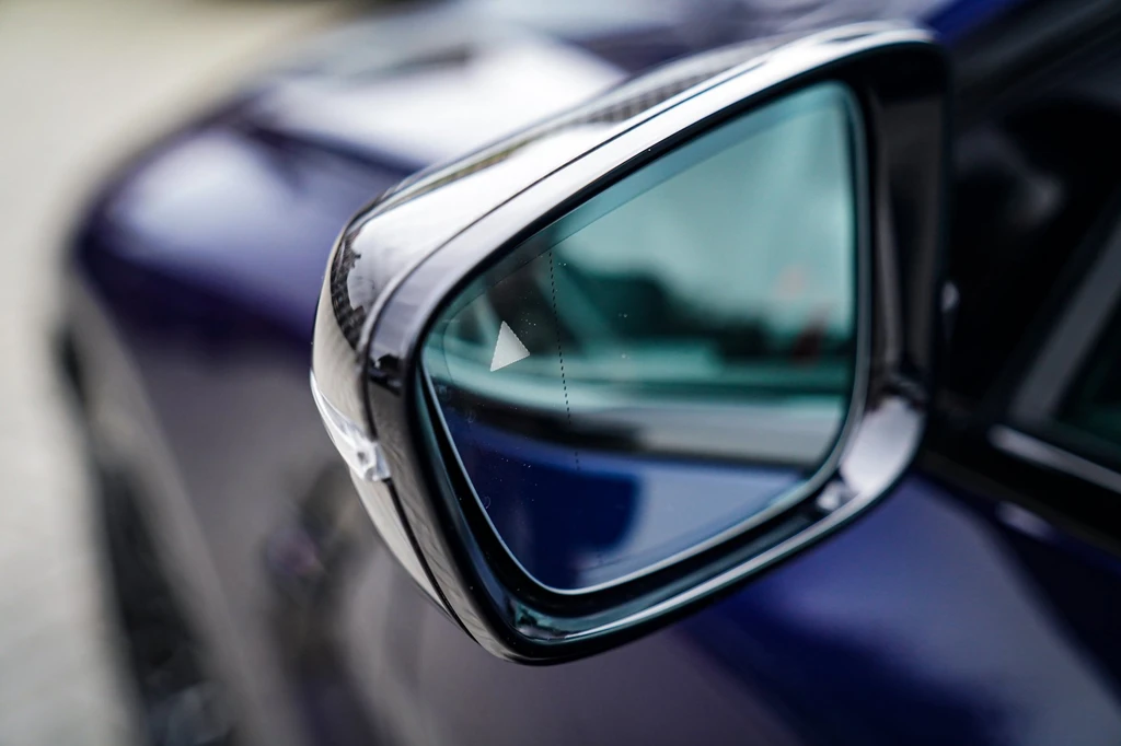 BMW M4 – foto 61