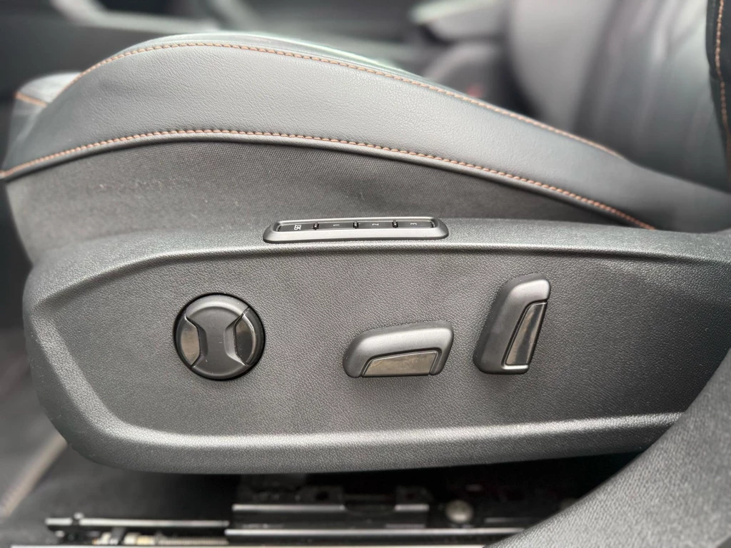 CUPRA Formentor – foto 13