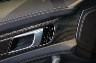 Porsche Panamera – thumbnail 47