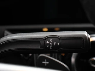 Mercedes-Benz CLA – thumbnail 21