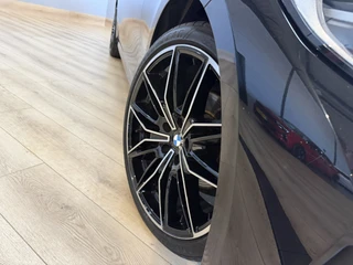 BMW 3 Serie – thumbnail 9