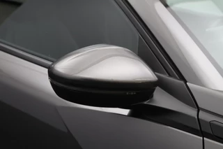Peugeot 2008 – thumbnail 29