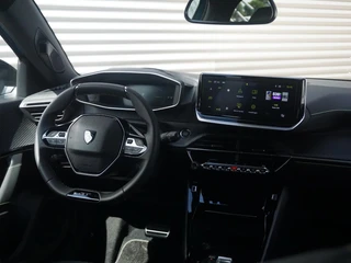 Peugeot 2008 – thumbnail 9