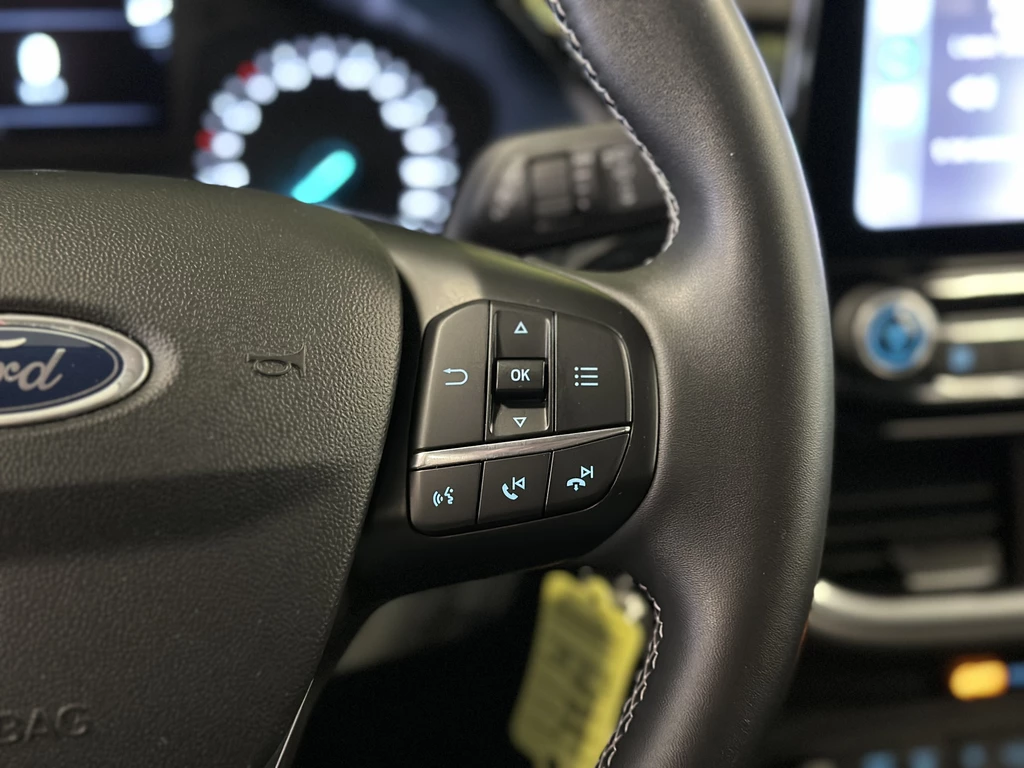 Ford Fiesta – foto 13