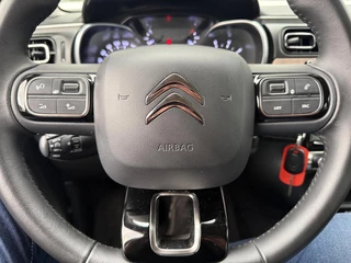 Citroën C3 – thumbnail 14