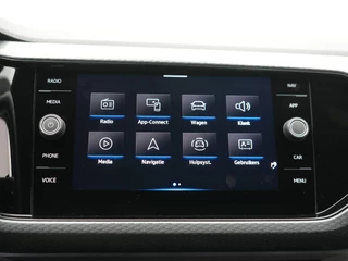 Volkswagen T-Cross – thumbnail 23