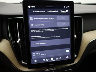Volvo XC60 – thumbnail 55
