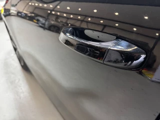Opel Astra – thumbnail 15