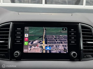 Škoda Karoq – thumbnail 17