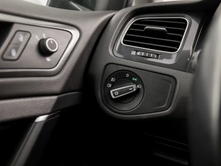 Volkswagen Golf – thumbnail 25
