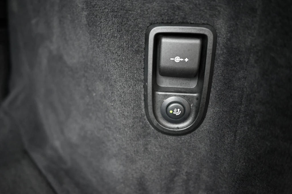 BMW 5 Serie – foto 49