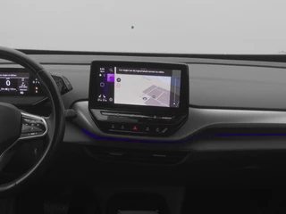 Volkswagen ID.4 – thumbnail 27