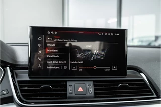 Audi Q5 – thumbnail 22