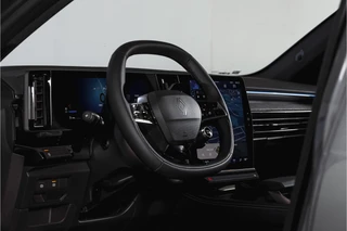 Renault Austral – thumbnail 18