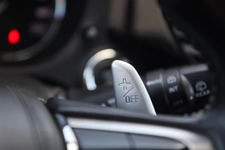 Mitsubishi Outlander – thumbnail 37