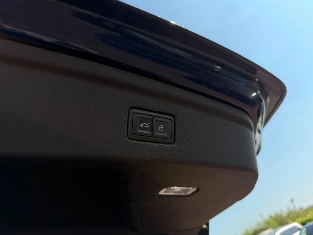 Audi S5 – foto 35