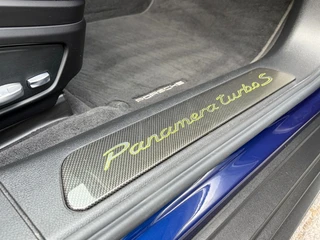 Porsche Panamera – thumbnail 28