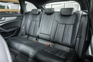 Audi A6 – thumbnail 35