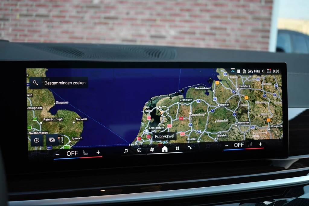 BMW X5 – foto 59