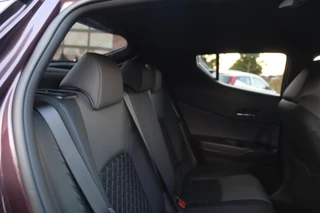 Toyota C-HR – thumbnail 78