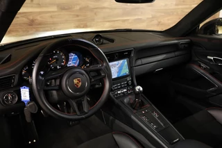Porsche 911 – thumbnail 11