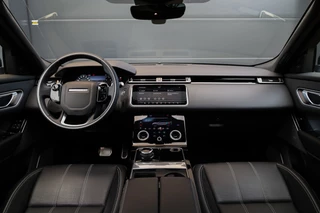 Land Rover Range Rover Velar – thumbnail 32