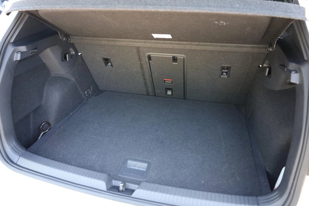 Volkswagen Golf – foto 44