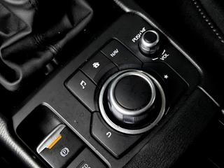 Mazda CX-3 – thumbnail 27
