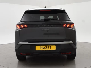 Peugeot 5008 – thumbnail 3