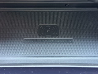 Jeep Compass – thumbnail 33