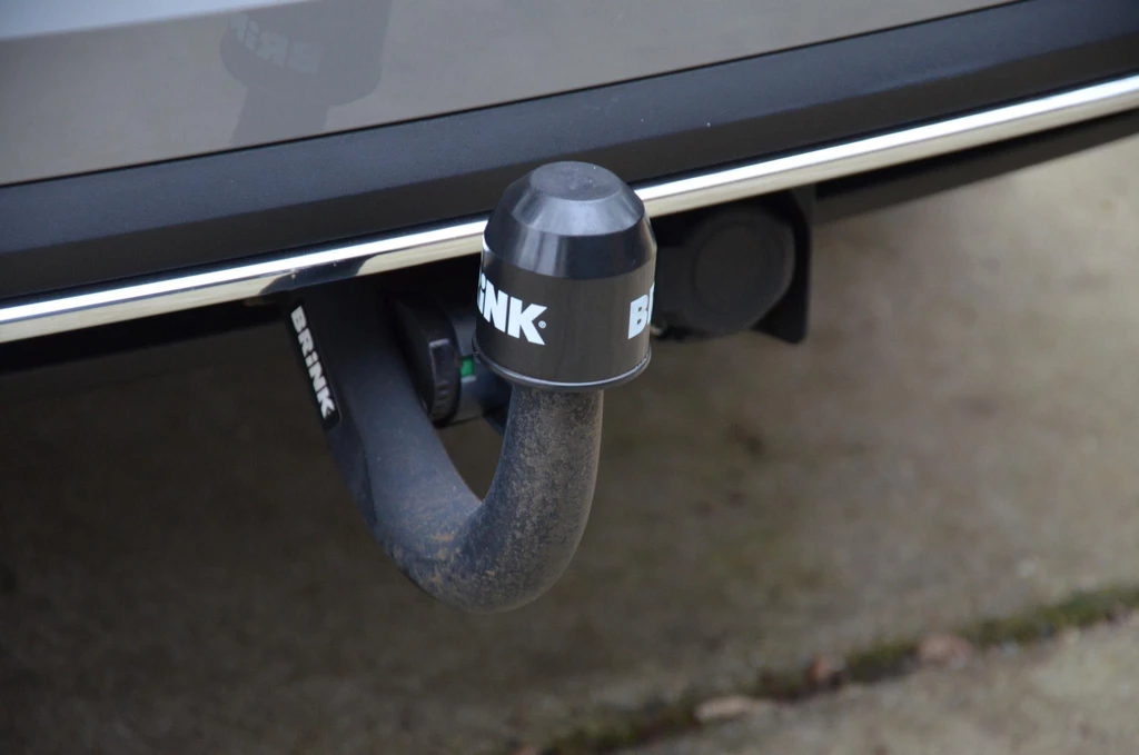 Škoda Kodiaq – foto 21