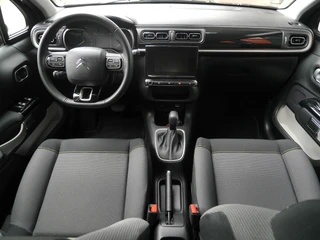 Citroën C3 – thumbnail 5